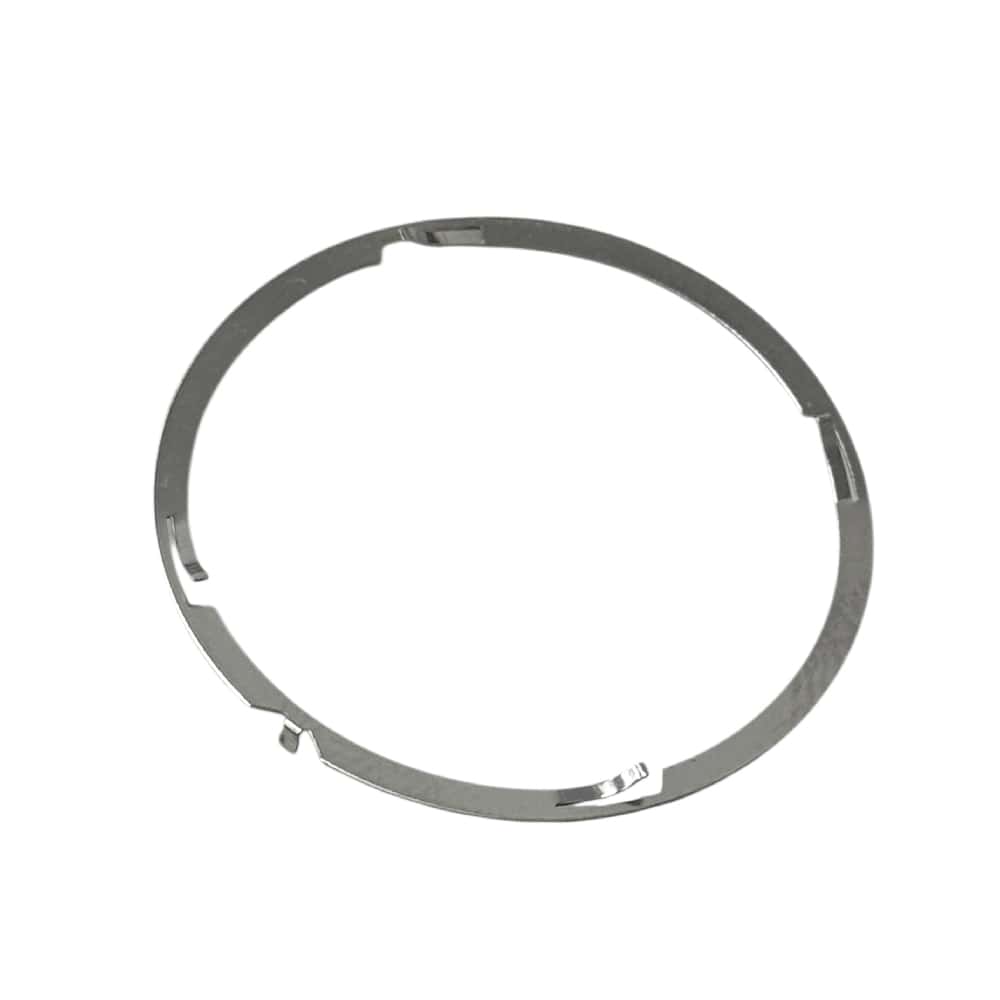 New bezel spring part for Tag Heuer 2000 WK1113