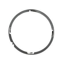 Load image into Gallery viewer, New bezel spring part for Tag Heuer 2000 WK1113
