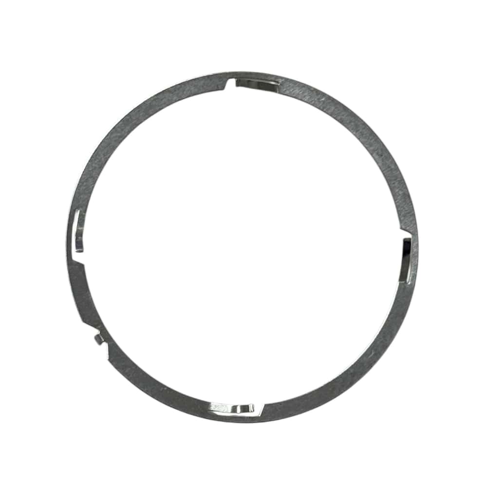 Watchmaker Spring New bezel spring part for Tag Heuer 2000 WK1113 – WatchmakerShop.com