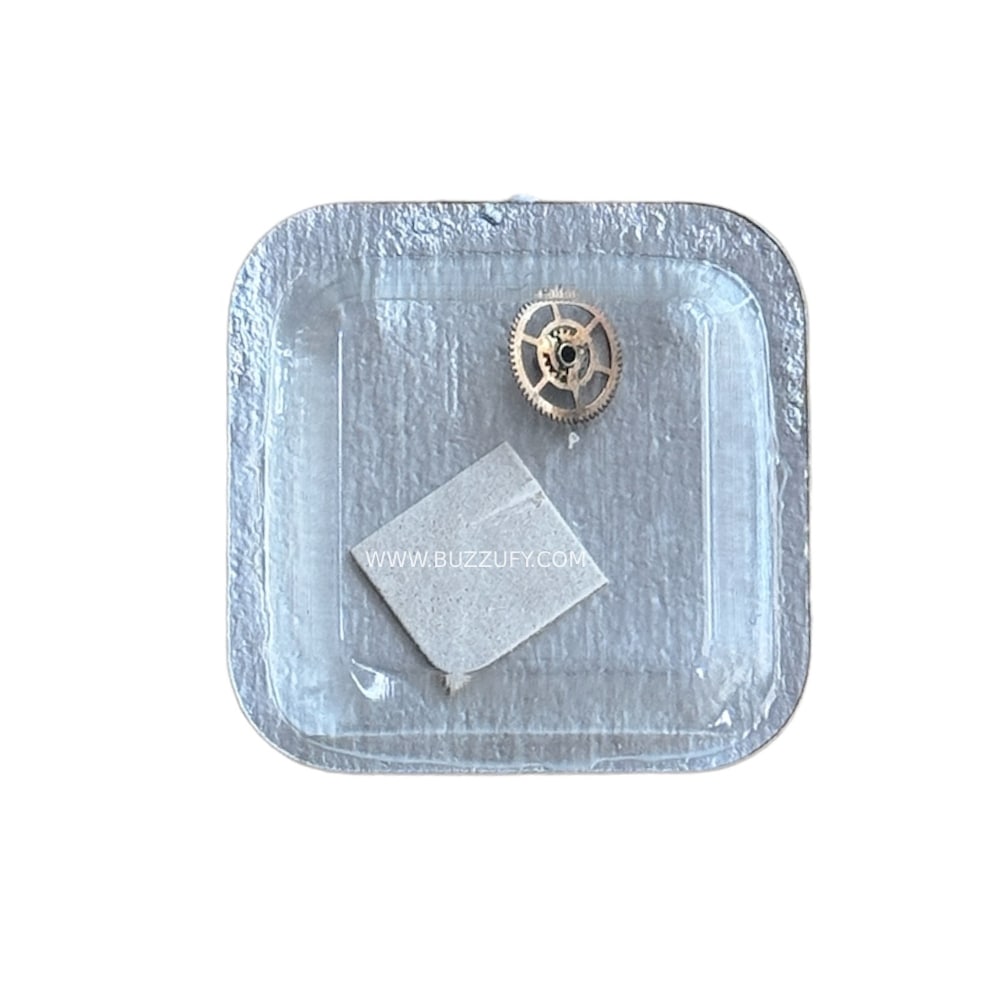 New Parts » Movement parts – Tagged 