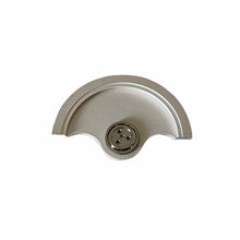 Load image into Gallery viewer, New Cartier oscillating weight automatic rotor part for caliber 1904-PS
