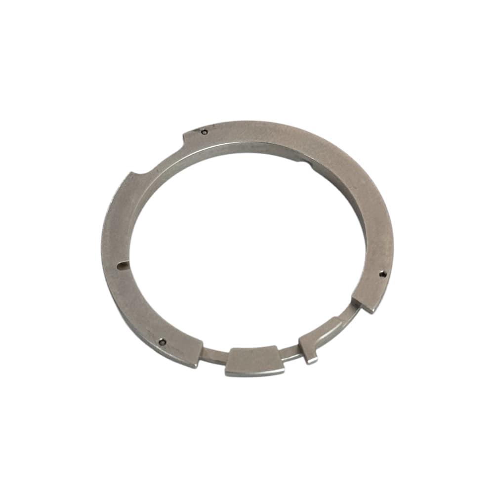 New casing ring metal movement holder for Audemars Piguet 26470, 26237 and 26238 watches
