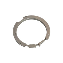 Load image into Gallery viewer, New casing ring metal movement holder for Audemars Piguet 26470, 26237 and 26238 watches
