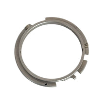 Load image into Gallery viewer, New casing ring metal movement holder for Audemars Piguet 26470, 26237 and 26238 watches

