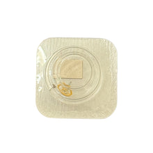 Load image into Gallery viewer, New Center Wheel with Pinion 200.HT for Certina Cal. 13-20, Part 206
