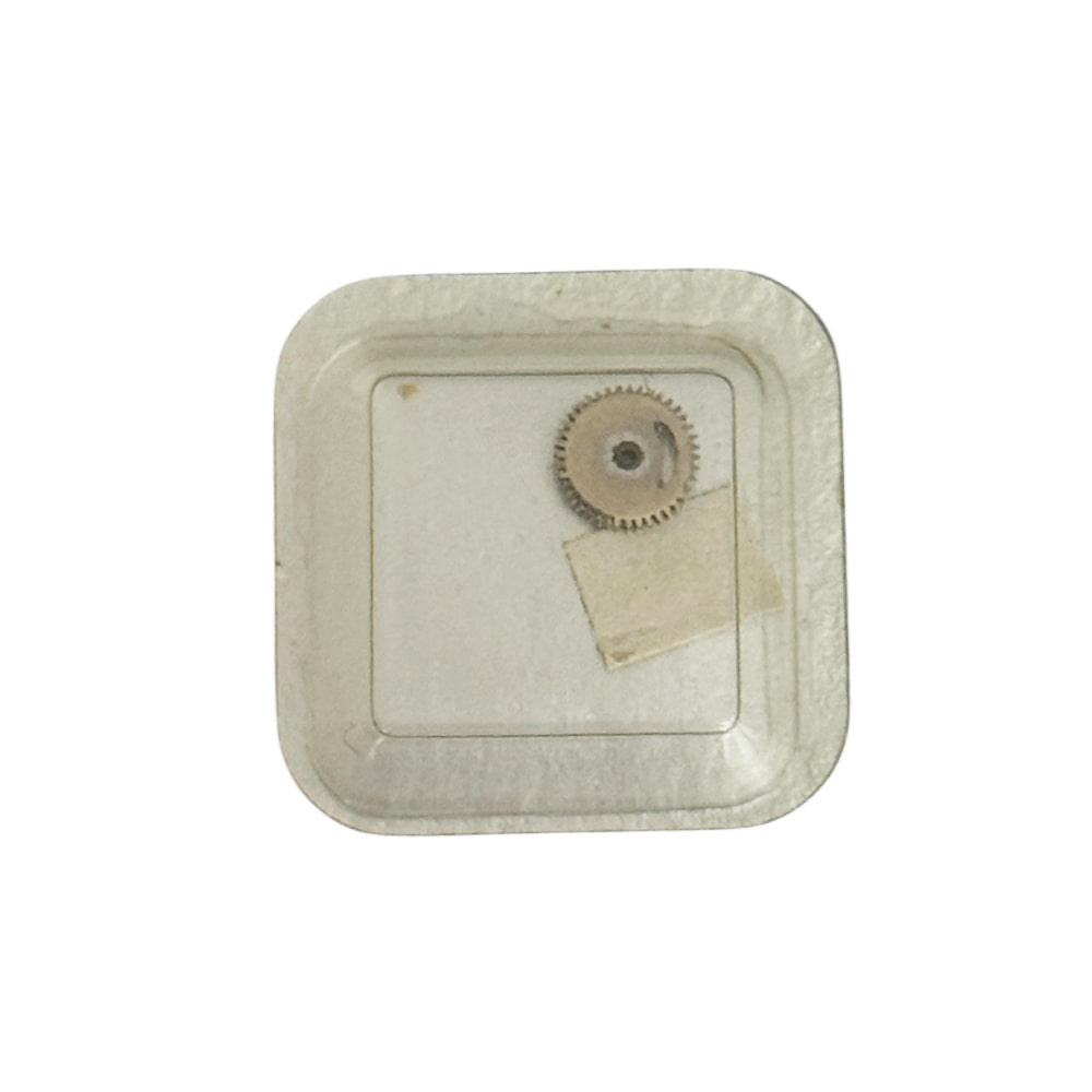 New Certina 29-251, 29-252 date wheel part 2555