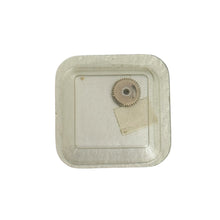 Load image into Gallery viewer, New Certina 29-251, 29-252 date wheel part 2555
