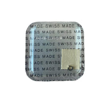 Load image into Gallery viewer, New click part for Omega caliber 330 part 1104
