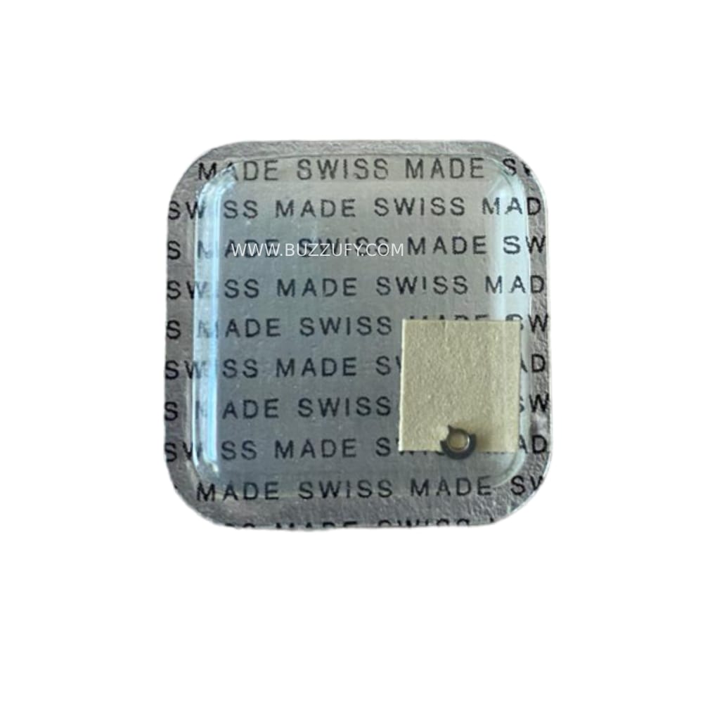 New click part for Omega caliber 330 part 1104