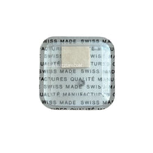 Load image into Gallery viewer, New click part for Tissot caliber 530 part 425
