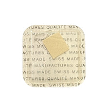 Load image into Gallery viewer, New click spring for Tissot 781-1, 2451 part 430
