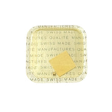 Load image into Gallery viewer, New Clutch Wheel for Certina Cal. 13-20 Part 407
