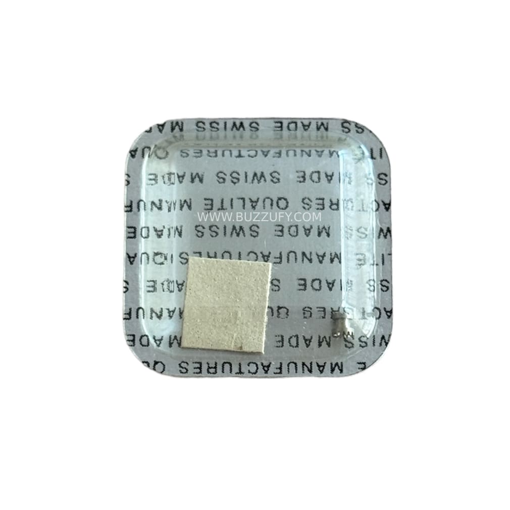 New clutch wheel for Tissot 781-1, 2451 part 407