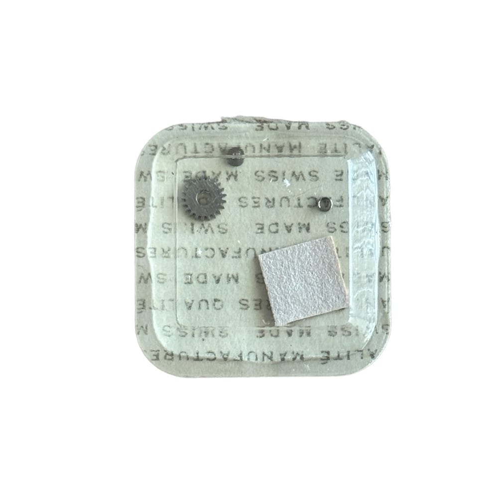 New Parts » Movement parts – Tagged 