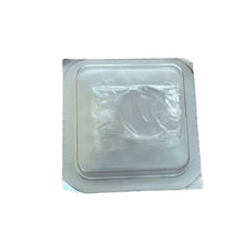 Load image into Gallery viewer, New crystal glass for Cartier Pasha 2973 watch 19.8mm
