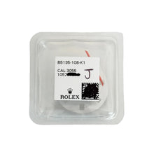 Load image into Gallery viewer, New date disc ring Japanese for Rolex Day Date 18018, 18028, 18038, 18048
