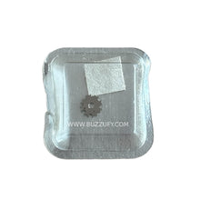 Load image into Gallery viewer, New date driving wheel for Tissot caliber 430 part 2556/1
