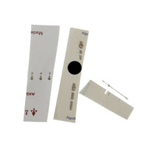 Load image into Gallery viewer, New dial with set of hands for Rolex Daytona Platinum 116506 watch part B13/116528-31-K1
