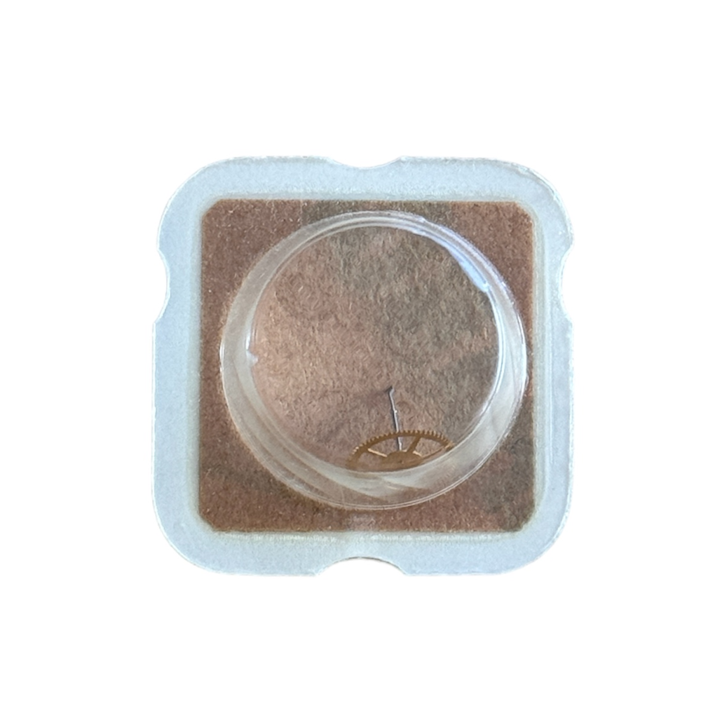 New ETA 2390, 2391, 2408, 2409, 2450, 2451, 2452 sweep second wheel HT. 530 part 227