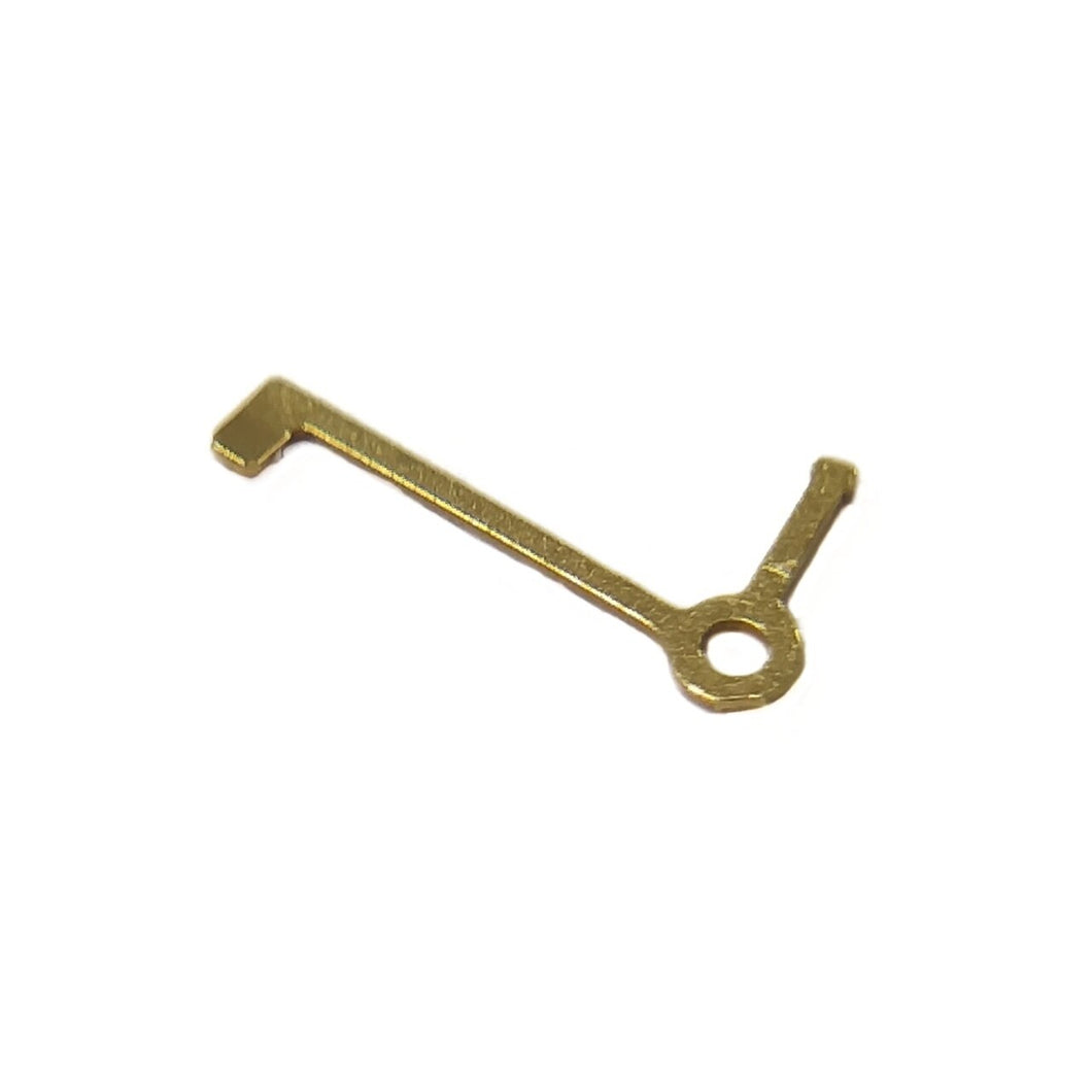 New ETA 2890, 2892A balance stop lever part 9433