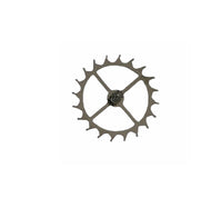 New ETA 2892, 2892-1, 2892-2 escape wheel part 705