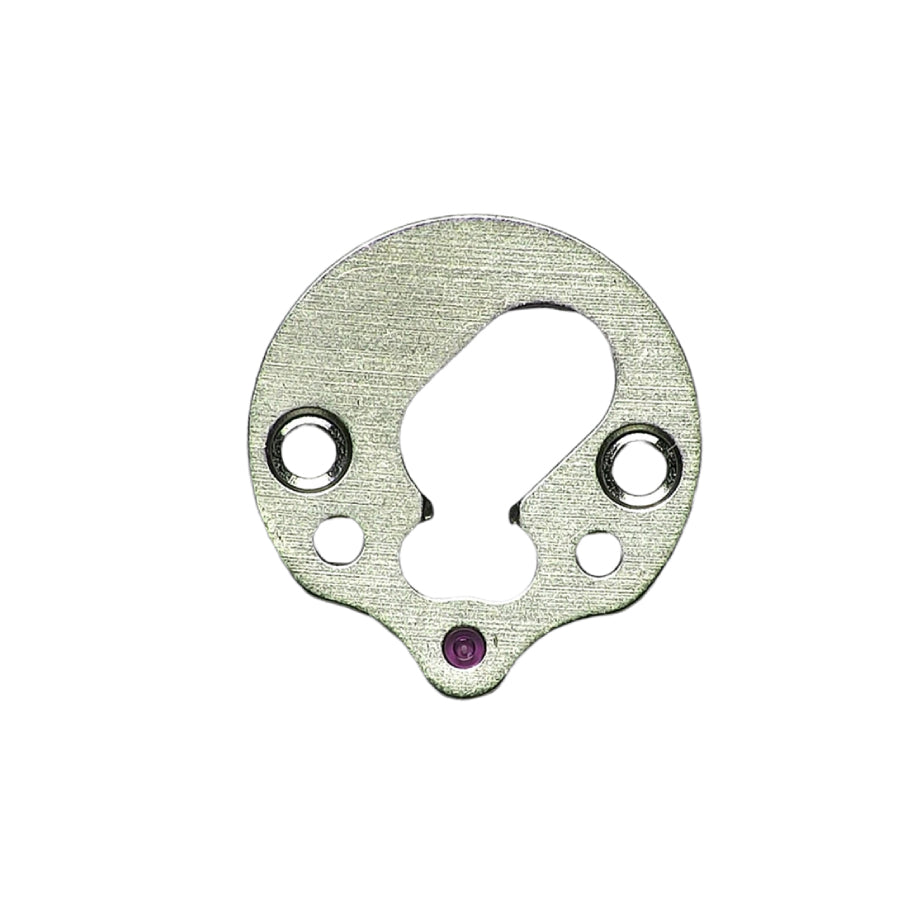 New ETA 6497-1, 6497, 6498-1 pallet bridge part 125