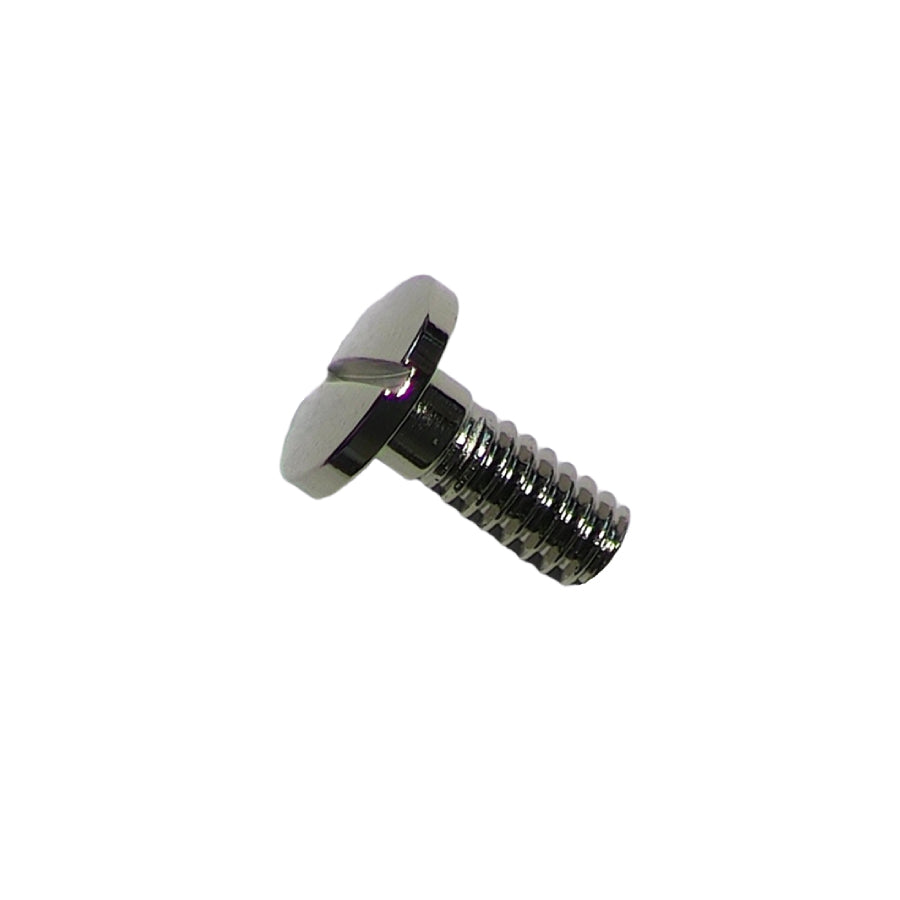 New ETA 6497, 6497-1, 6497-2, 6498, 6498-1, 6498-2 case screw part 5101