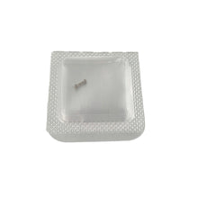 Load image into Gallery viewer, New ETA 7750, 7751, 7753, 7754, 7760, 7765 oscillating pinion (60s) part 476601
