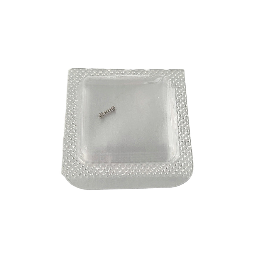 New ETA 7750, 7751, 7753, 7754, 7760, 7765 oscillating pinion (60s) part 476601