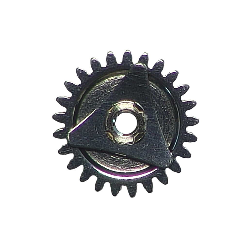 New ETA 7750, 7751, 7753, 7754, 7760 driving cannon pinion part 240 H 0.95