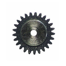 Load image into Gallery viewer, New ETA 7750, 7751, 7753, 7754, 7760 driving cannon pinion part 240 H 0.95
