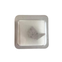 Load image into Gallery viewer, New ETA 7750, 7751, 7753, 7754 automatic device bridge nickel plated part 104571
