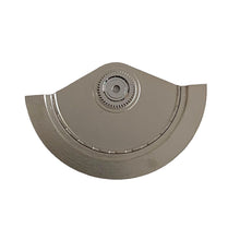 Load image into Gallery viewer, New ETA 7750, 7751, 7753, 7754 oscillating weight automatic rotor with bearing part 467641
