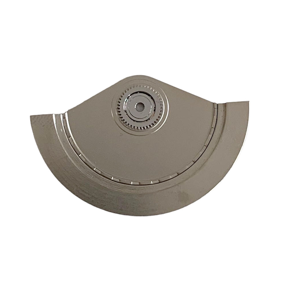 New ETA 7750, 7751, 7753, 7754 oscillating weight automatic rotor with ...