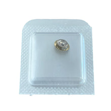 Load image into Gallery viewer, New ETA 7750 hour counting wheel mounted part 8600
