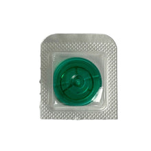 Load image into Gallery viewer, New ETA/Valjoux 7750, 7751, 7760, 7761 balance complete part
