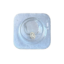 Load image into Gallery viewer, New fourth wheel for Tissot caliber 2180 part 220
