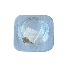 Load image into Gallery viewer, New fourth wheel for Tissot caliber 530 part 220
