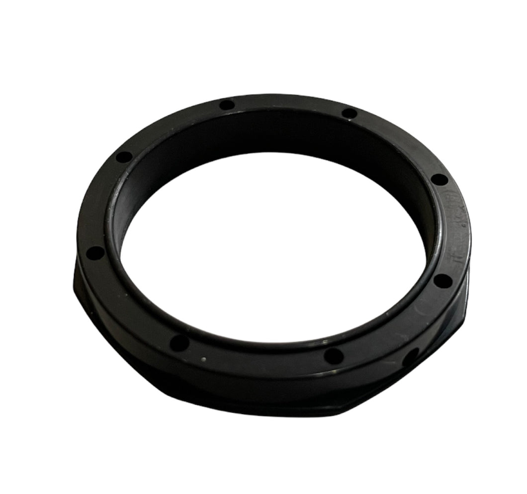 New gasket for Audemars Piguet Royal Oak Jumbo 15202