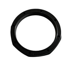 Load image into Gallery viewer, New gasket for Audemars Piguet Royal Oak Jumbo 15202
