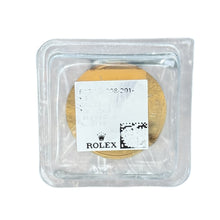 Load image into Gallery viewer, New green dial for Rolex Datejust 126234, 36mm
