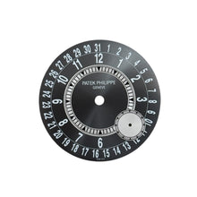 Load image into Gallery viewer, New grey dial for Patek Philippe Calatrava 6000G, 6006G
