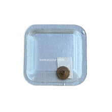 Load image into Gallery viewer, New hour wheel for Tissot 781-1 part 255 ht.130
