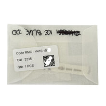 Load image into Gallery viewer, New Ice Blue dial with set of hands for Rolex Day-Date Platinum 228236 watch
