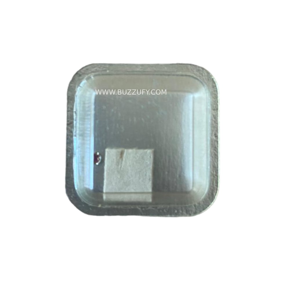 New incabloc for Tissot movement caliber 430 part 324/325