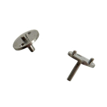 Load image into Gallery viewer, New intermediate wheel studs for Patek Philippe caliber 240
