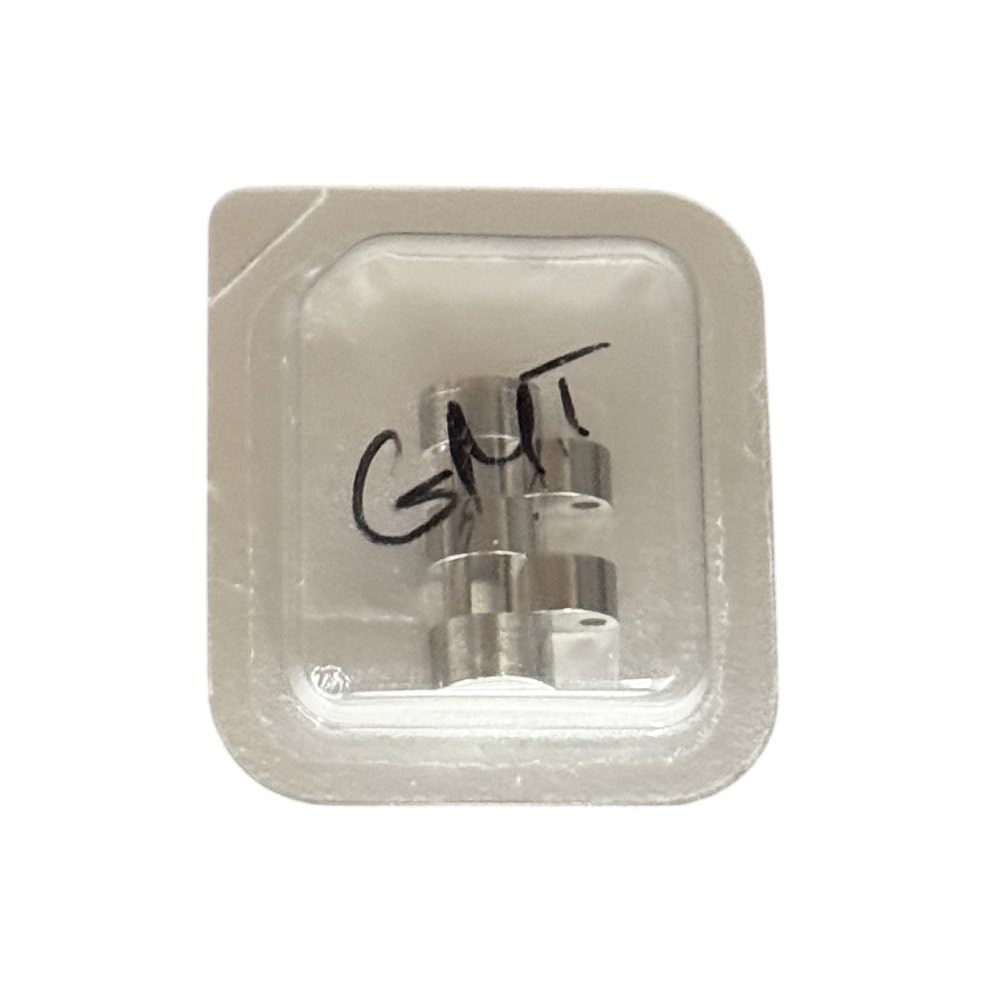 New Jubilee steel bracelet link for Rolex watches 69200, 126710, 116610, 114060