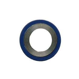 New mainspring for Omega watches movement 1040, fit for Lemania 1345