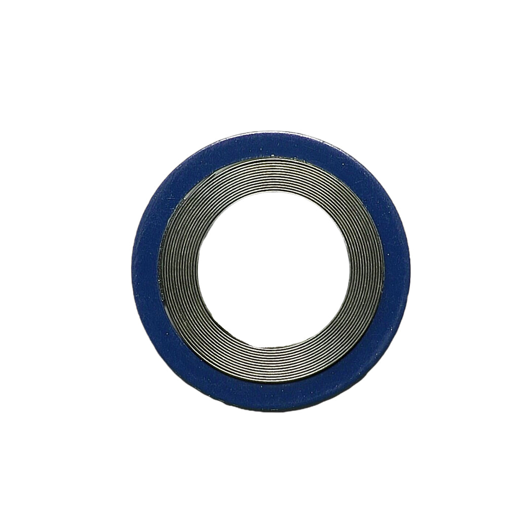 New mainspring for Omega watches movement 1040, fit for Lemania 1345