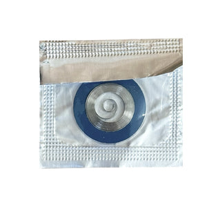 New mainspring for Omega watches movement 1040, fit for Lemania 1345